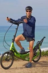 elliptigo