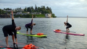 revolved-akward1-623x350-300x168