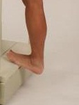TheFlexibilityCoach_STAIRS_CalfStretchStraightLeg_SMALL