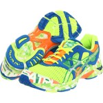 The Shoe I didn't get.