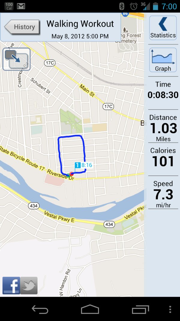 Screenshot_2012-05-09-07-00-13.png image