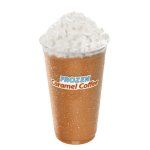 Over 1/2 your daily calories - right here!