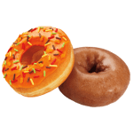 Homer Simpson's Favorite!