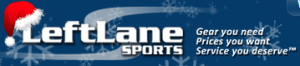 leftlane