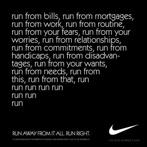 Nike_RunRunRun