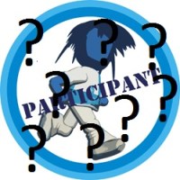 To Janathon, or not Janathon. THAT is the question.