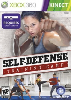 Self-Defense-Training-Camp-XBOX360-CHARGED-250x353