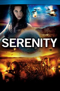 serenity-poster-artwork-nathan-fillion-alan-tudyk-gina-torres