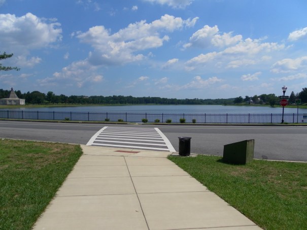 Picture from http://abikeinbaltimore.blogspot.com/2010_09_01_archive.html