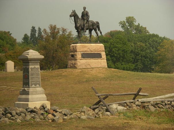 800px-Gettysburg_National_Military_Park_60