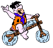 or that I looked more like this.