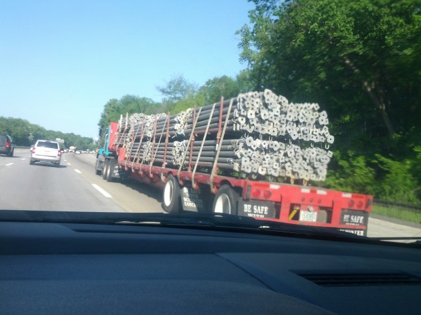 IMG_20130517_080326[1]