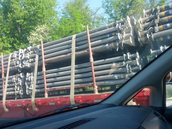 IMG_20130517_080331[1]