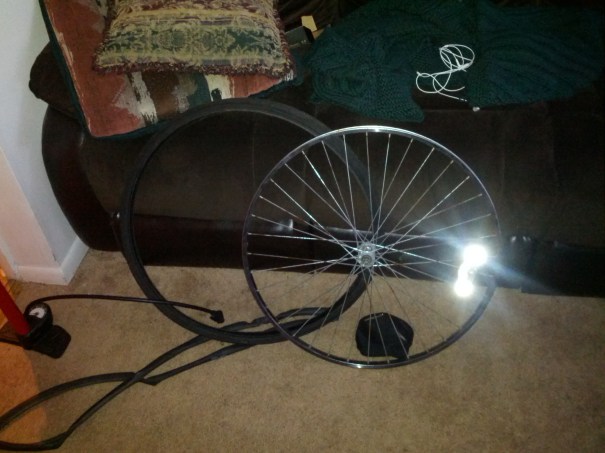 IMG_20130521_192320[1]