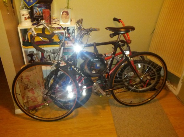 IMG_20130521_212224[1]