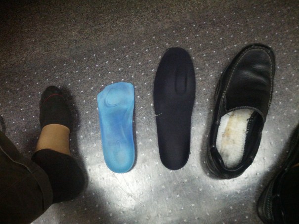 Can you think of anything else I could do?