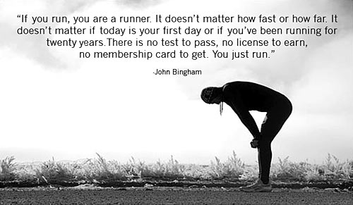 I needed a picture here.  I liked this one.