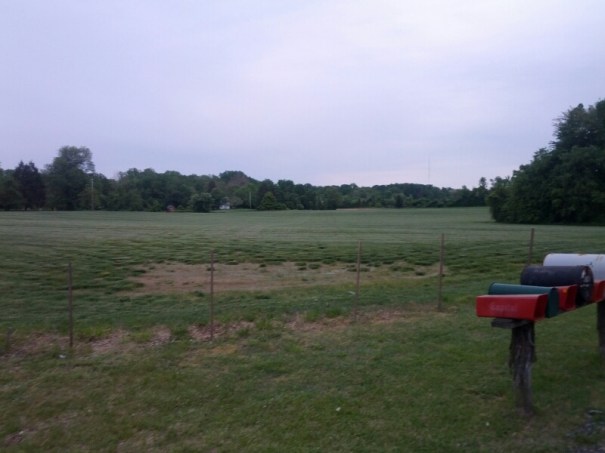 runtastic2013-05-14_19_31_16