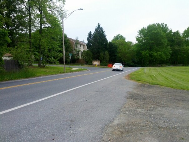 runtastic2013-05-14_19_31_35