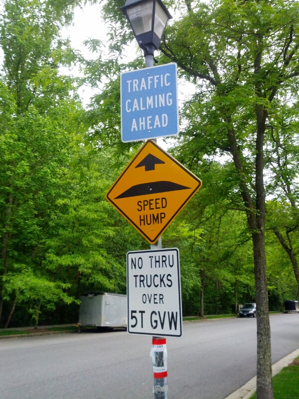 runtastic2013-05-14_19_34_39