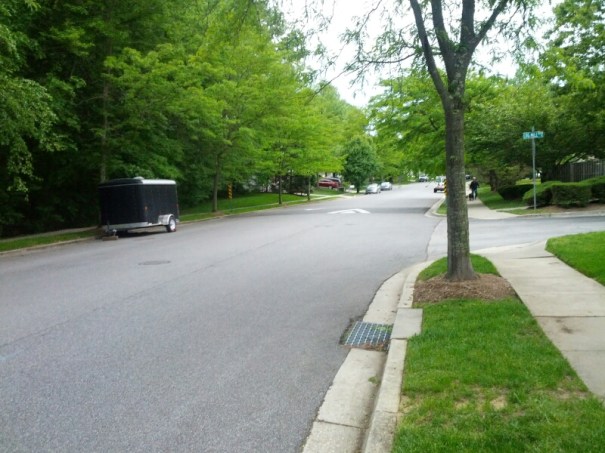 runtastic2013-05-14_19_35_18