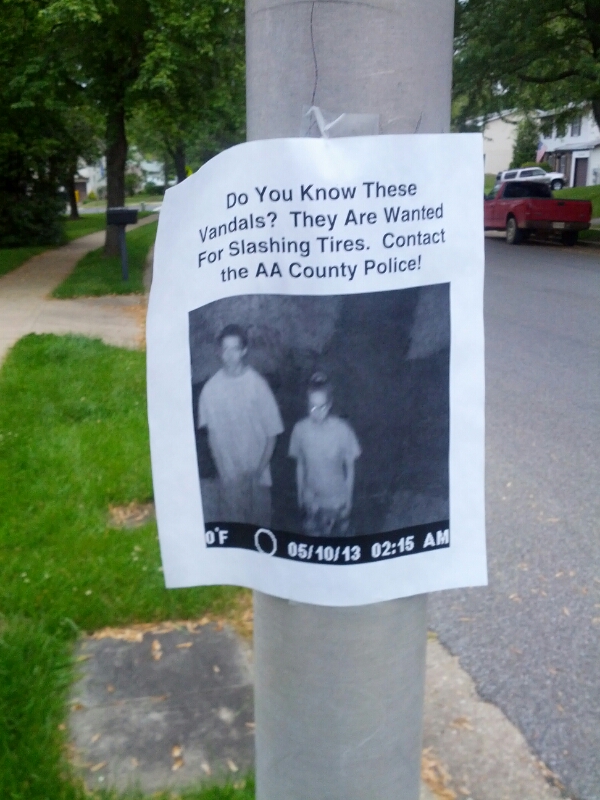 runtastic2013-05-14_19_38_31