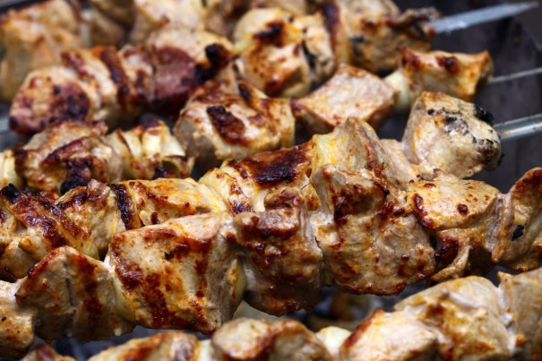 mmmmmmmmmmmm. spiedies.