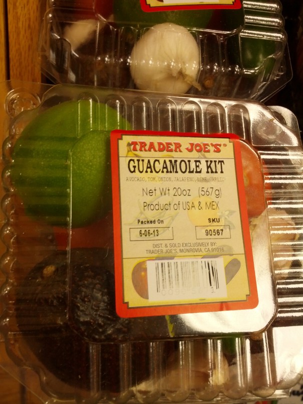 This cracked me up.. I don't know why.