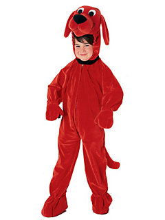 clifford
