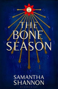 boneseason