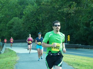 image by Danny Talmege retrieved from http://www.mcrrcphotos.com/2013Photos/Race-Photos/Parks-Half-Marathon-2013/Parks-Half-Photos-by-Danny-Tal 