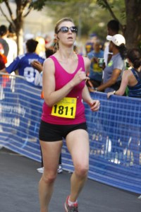 photo by Dan and Alex Reichmann, retrieved from: http://www.mcrrcphotos.com/2013Photos/Race-Photos/Parks-Half-Marathon-2013/Parks-Half-Photos-by-Dan-Reich