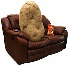 couchpotato