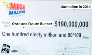 lottery