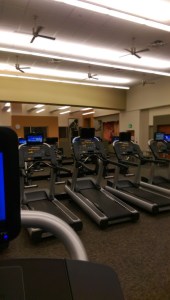 See the TVS? you pick your own channel!