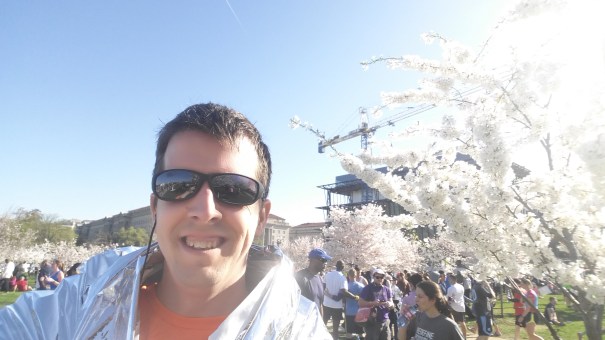 Not my best picture...