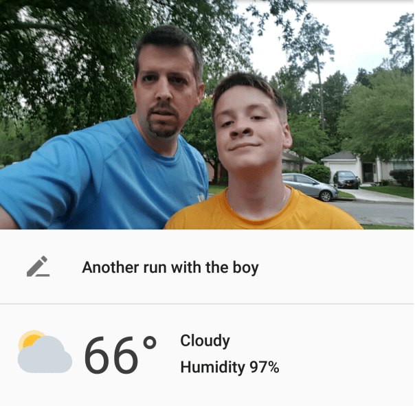 Screenshot_20160504-075208
