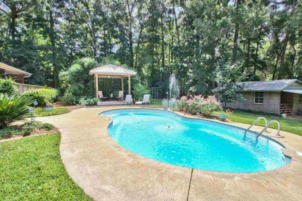 FB_IMG_1502369050872